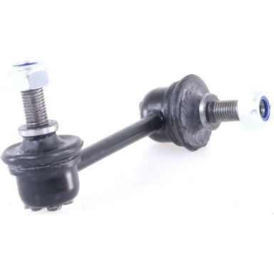 MONROE Stange/Strebe, Stabilisator L50603