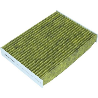 KAMOKA Filter, Innenraumluft