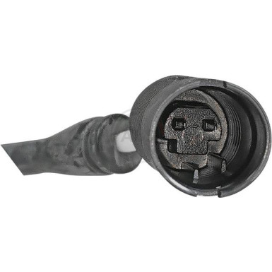 A.B.S. Verschleißsensor A.B.S. Verschleißsensor