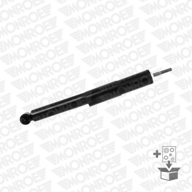 MONROE OESpectrum HA li/re | BMW 1,2,3,4 10 | 376098SP MONROE OESpectrum HA li/re | BMW 1,2,3,4 10 | 376098SP