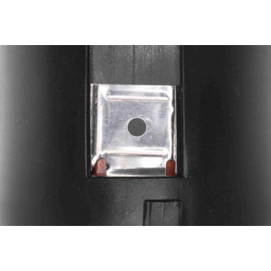 VEMO Zündverteilerkappe VEMO Zündverteilerkappe