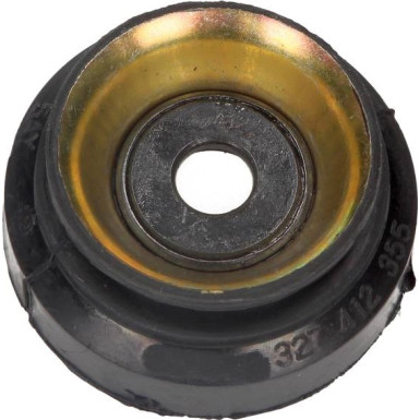 Lager - Radaufhängung. Vw P. Polo -94 Mit Lager | 72-2398