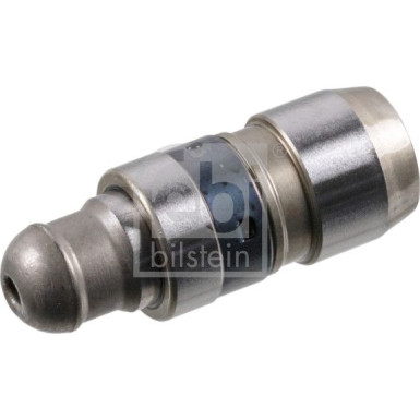 Hydrostößel 32022 Hydrostößel 32022