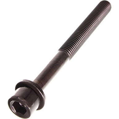 Zylinderkopfschraubensatz | B2234