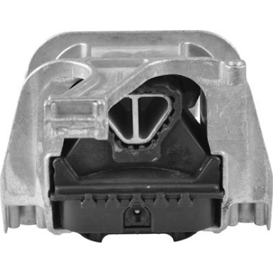 TEDGUM_TD Lagerung, Motor TED63741