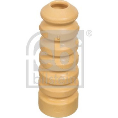 Anschlagpuffer, Federung | 18382 Anschlagpuffer, Federung | 18382