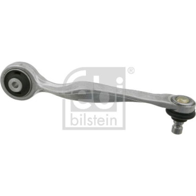 Querlenker Vw S. A4/A6/Passat | 21893
