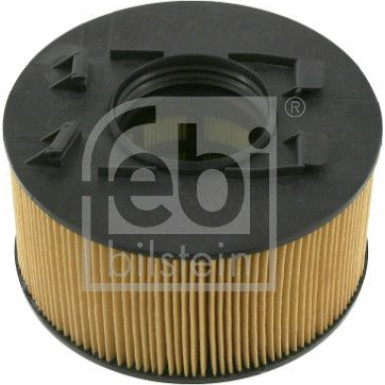 FEBI BILSTEIN Luftfilter 27035