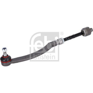 FEBI BILSTEIN Lenkrad | 32204