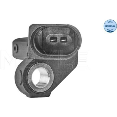 Sensor, Raddrehzahl | 1008990043