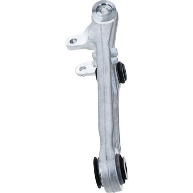 Querlenker VA re hi | JAGUAR | 39837 01