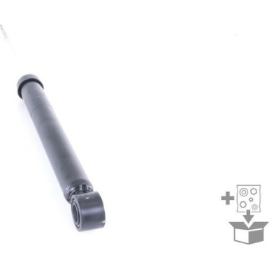 MONROE ORIGINAL-Gasdämpfer HA | OPEL Agila,SUZUKI Splash,Swift 07 | G1131 MONROE ORIGINAL-Gasdämpfer HA | OPEL Agila,SUZUKI Splash,Swift 07 | G1131