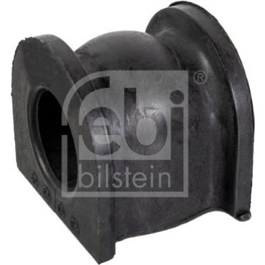 86 308 103 Querlenkerlager HA li/re | HONDA S2000 99 | 42027 86 308 103 Querlenkerlager HA li/re | HONDA S2000 99 | 42027