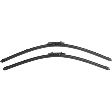 DENCKERMANN Scheibenwischer