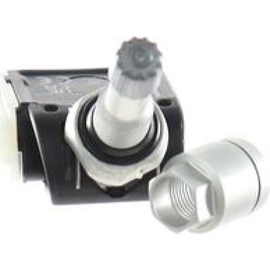 VKRA 110054 Radsensor, Reifendruck-Kontrollsystem