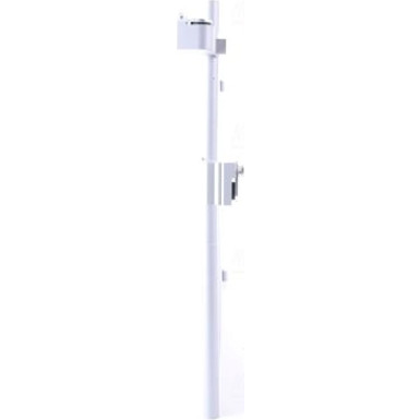 Kondensator PKW BMW X3 16 FIRST FIT 941187