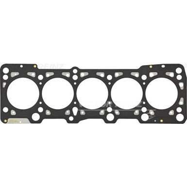 61-29471-30 Dichtung, Zylinderkopf