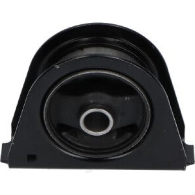 Lagerung, Motor Mitsubishi Outlander 2.0/2.4 03-06 | EEM-5534