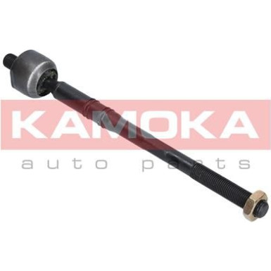 KAMOKA Axialgelenk, Spurstange | 9020195