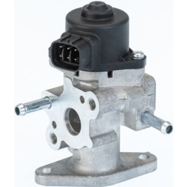 BorgWarner (Wahler) AGR-Ventil BorgWarner (Wahler) AGR-Ventil