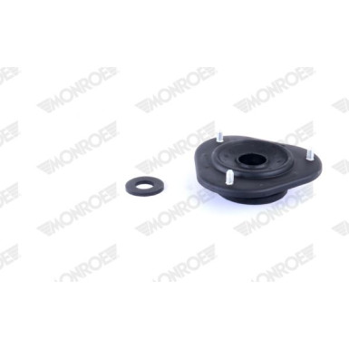 VKDC 81103T Wälzlager, Federbeinstützlager Set | TOYOTA Corolla 92-01 | MK088