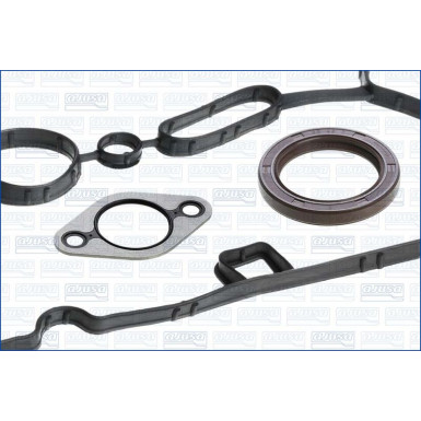 52254100 Dichtungssatz, Zylinderkopf