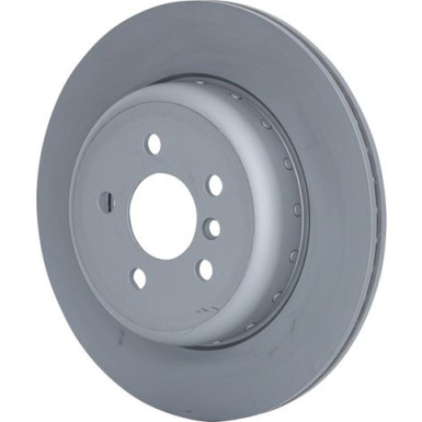 ATE Bremsscheibe 24.0120-0254.2