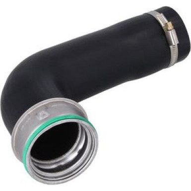 KAMOKA Ladeluftschlauch 7910201 KAMOKA Ladeluftschlauch 7910201
