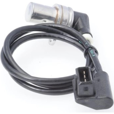 10 614 004 Impulsgeber | BMW 3 Serie | 0 261 210 057
