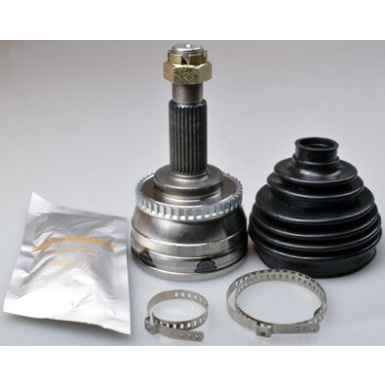 DENCKERMANN Homokinetisches Gelenk C120113 DENCKERMANN Homokinetisches Gelenk C120113