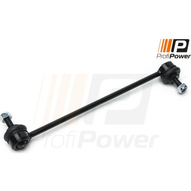 PROFIPOWER Stange/Strebe, Stabilisator | 6S1025