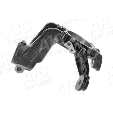Achsschenkel VA re | AUDI,SEAT,SKODA,VW 96 | 55336