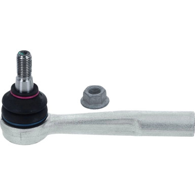 25087 03 Spurstangenkopf