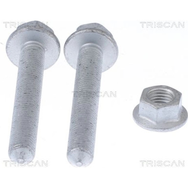 8500 29416 Reparatursatz, Radaufhängung 8500 29416 Reparatursatz, Radaufhängung