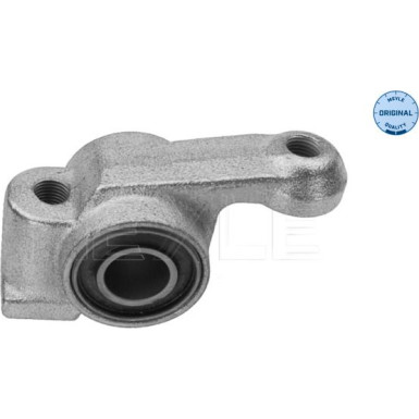 70 308 061 Querl.Lager VA Vo.li/re CITROEN C8,Jumpy 02 MEYLE-ORIGINAL: True to OE 11-14 610 0034