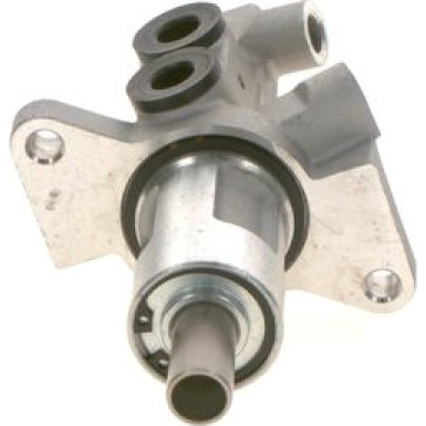 0 986 481 087 Hauptbremszylinder