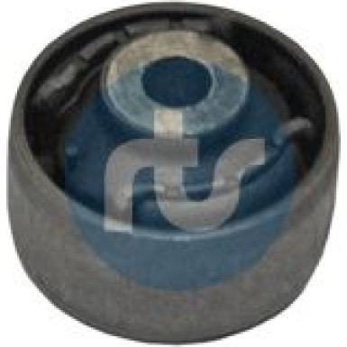 RTS Stiller Block | 017-00375