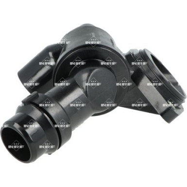 Thermostat, Kühlmittel EASY FIT 725003