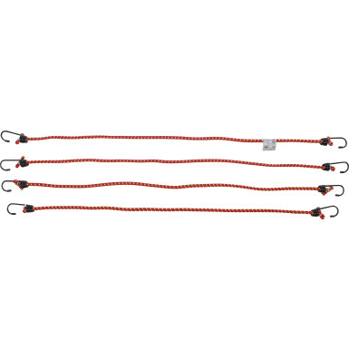 BGS Gepäckspinne 8-armig BGS Do it yourself 85518