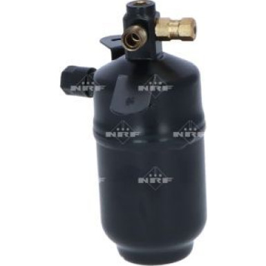 Trockner, Klimaanlage EASY FIT 33075