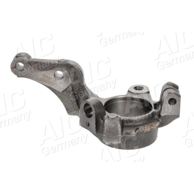 Achsschenkel VA li | RENAULT Clio,Twingo 90 | 56531