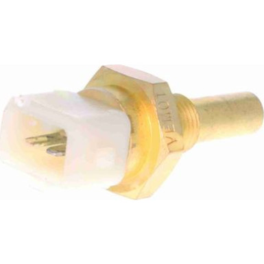 VEMO Sensor, Kühlmitteltemperatur V15-77-0001