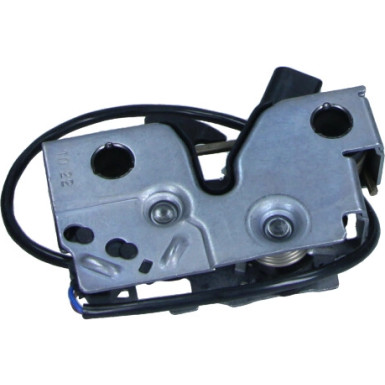 Original VAG Motorhaubenschloss Skoda Fabia 15 | 6V0823509D