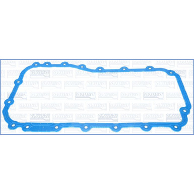 14069500 Dichtung, Ölwanne