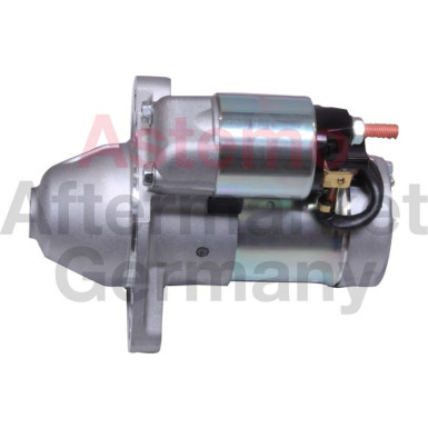 HITACHI Starter HITACHI Starter