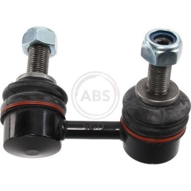 260486 Stange/Strebe, Stabilisator