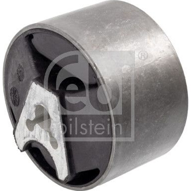 Lagerung, Motor Peugeot Berlingo/C4/Ds5/3008/5008 1.6Hdi/1.6T 07 | 47704 Lagerung, Motor Peugeot Berlingo/C4/Ds5/3008/5008 1.6Hdi/1.6T 07 | 47704