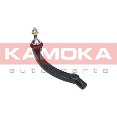 KAMOKA Spurstangenkopf