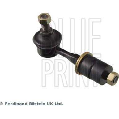 BluePrint Stabilisatorstange ADG08537 BluePrint Stabilisatorstange ADG08537