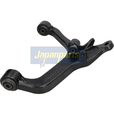 Lenker, Radaufhängung BS-916L